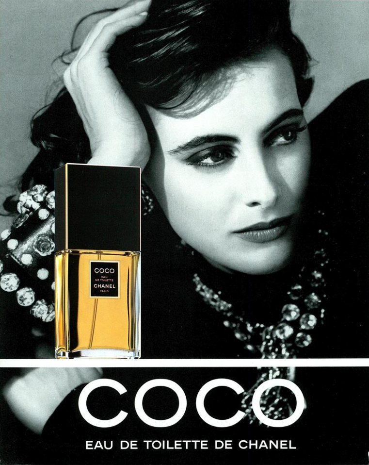 Інес Де ля Фрессанж, ікона моди та муза Chanel: про любов до Парижу та секрети французького стилю-Фото 4