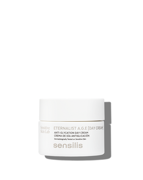 Особливий досвід для чутливої шкіри: косметика від іспанського дерматологічного бренду Sensilis-Фото 3