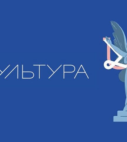 УКультура”: розпочала роботу інноваційна освітня платформа про українську культуру-430x480