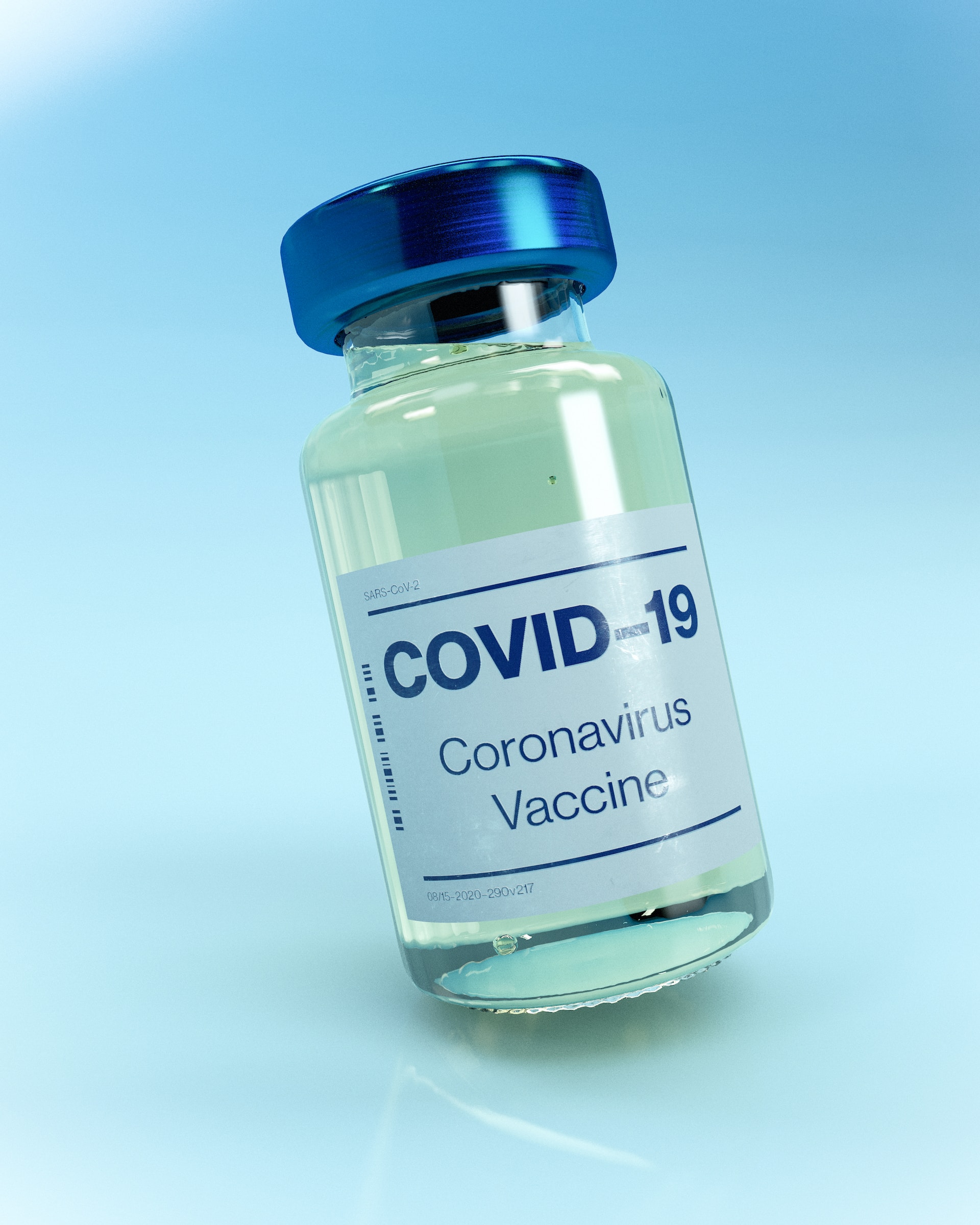 Бустерна доза щеплення проти COVID-19: кому рекомендують робити-Фото 1