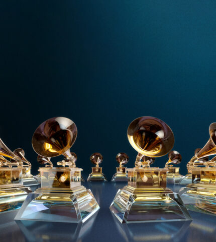 Grammy-2024 номінанти