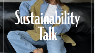 Sustainability Talk: український апсайклінг бренд Cloth22-320x180