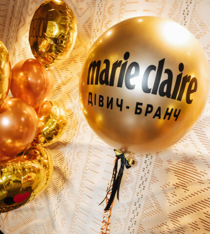Marie Claire дівіч-бранч: культурні коди-430x480