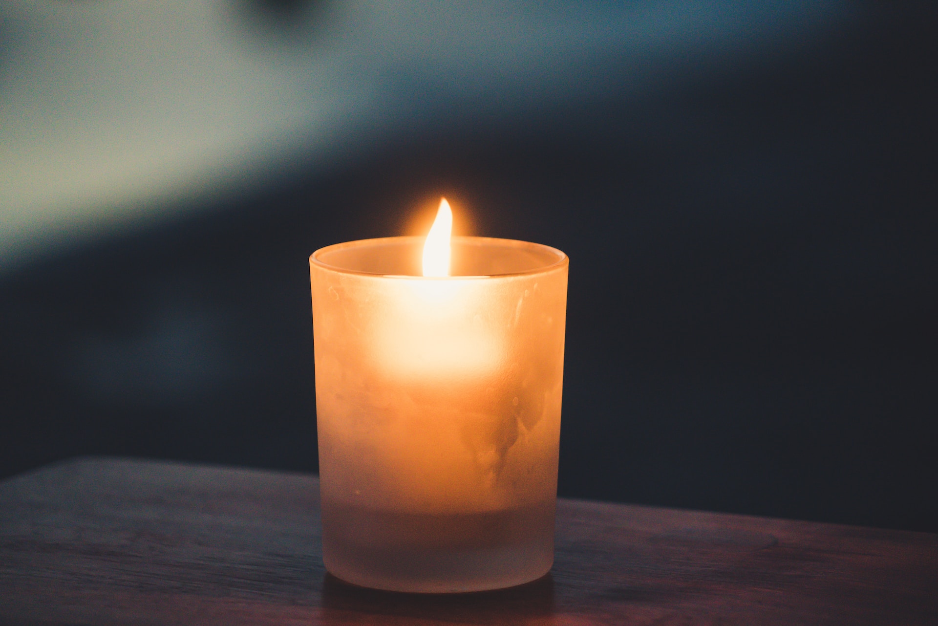 Коли запалювати свічку в День пам’яті жертв Голодомору 2023