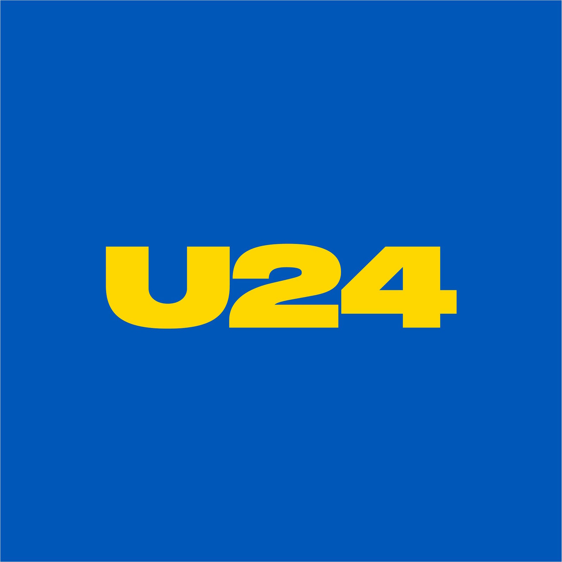 Платформа United24 зібрала 500 мільйонів доларів