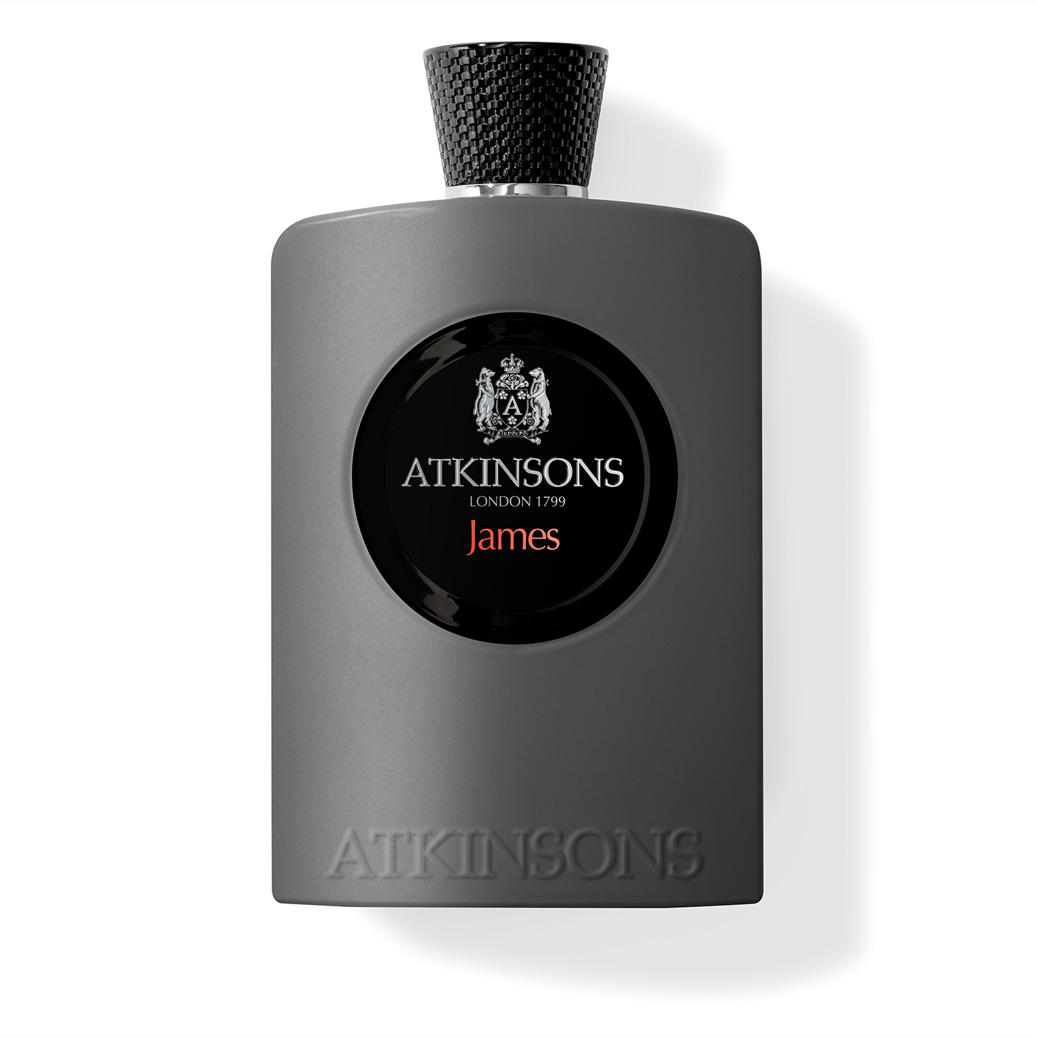 аромат Atkinsons James