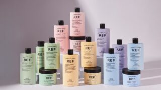 Абсолютна турбота за волоссям — місія етичного скандинавського бренду REF-320x180