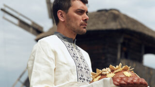 Спецпроєкт «Коріння»: Євген Філатов (The Maneken) про весільну обрядовість південно-східної України-320x180