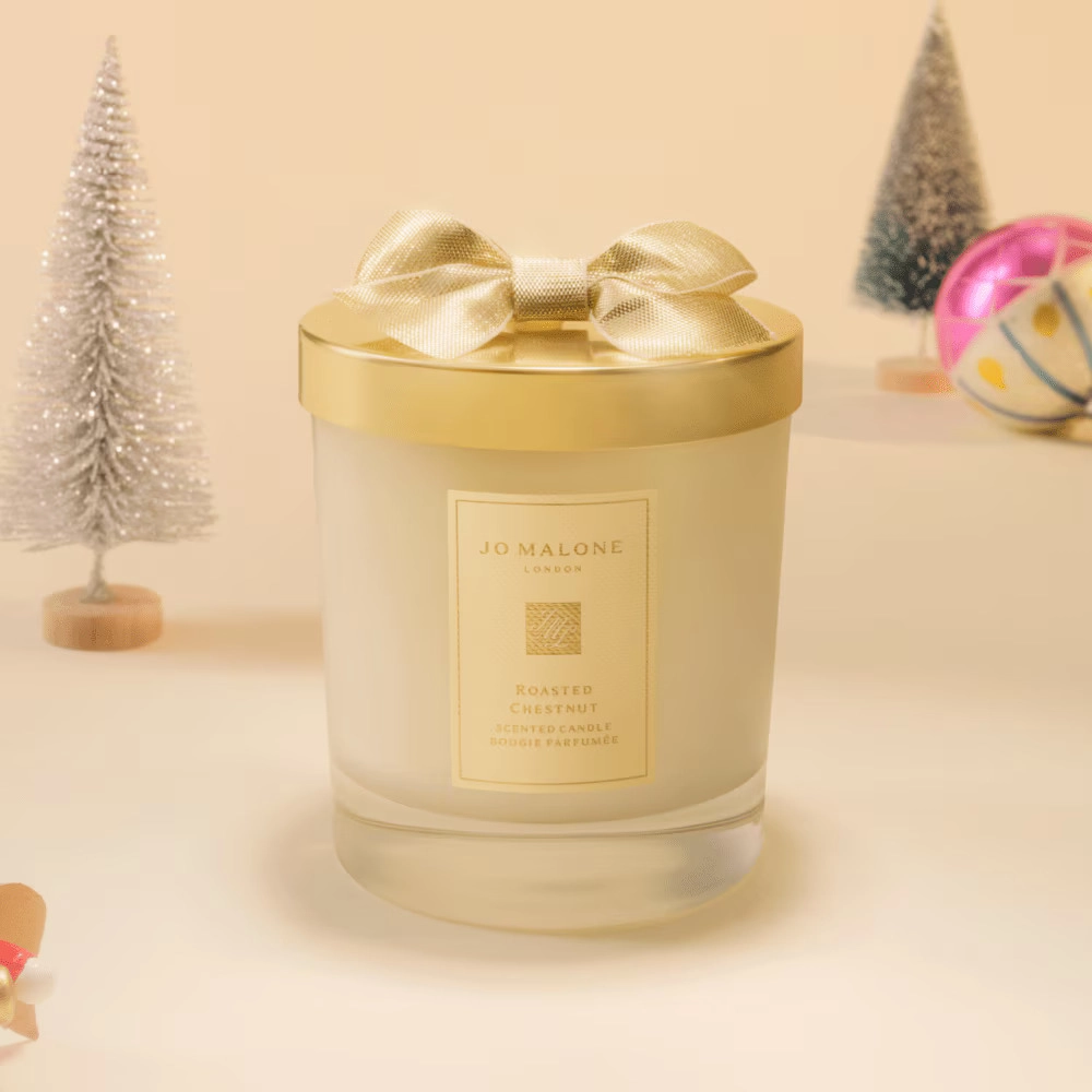 Jo Malone London Roasted Chestnut