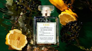 Luxury Redefined with the Best-Selling Scents from Fake Fragrances-320x180