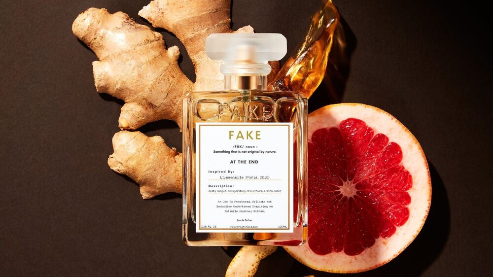 Luxury Redefined with the Best-Selling Scents from Fake Fragrances-Фото 3