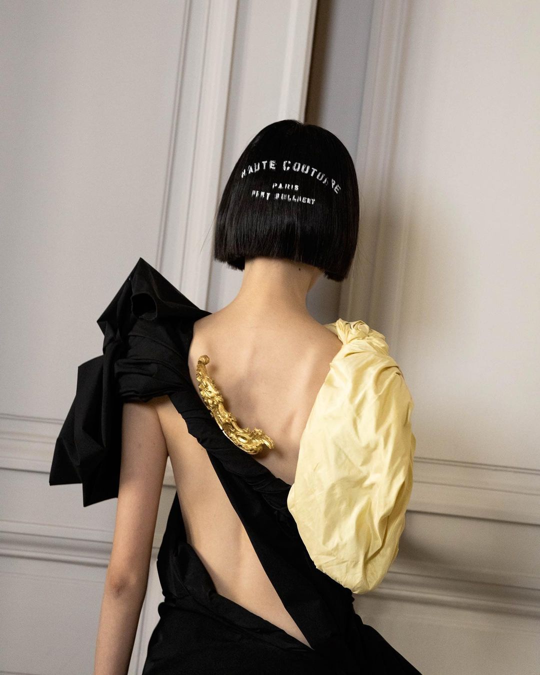 Тиждень високої моди в Парижі 2024: бренди, за якими варто слідкувати-Фото 1