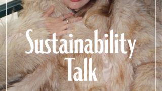 Sustainability Talk: український slow fashion бренд Platonic Love-320x180