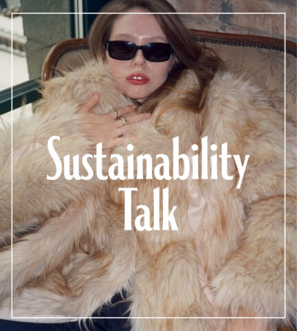 Sustainability Talk: український slow fashion бренд Platonic Love-430x480