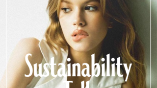 Sustainability Talk: український slow fashion бренд Wolnary-320x180