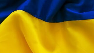Сьогодні — День Соборності України-320x180