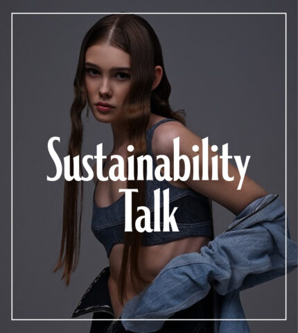 Sustainability Talk: український апсайкл-бренд Upslowuse-430x480