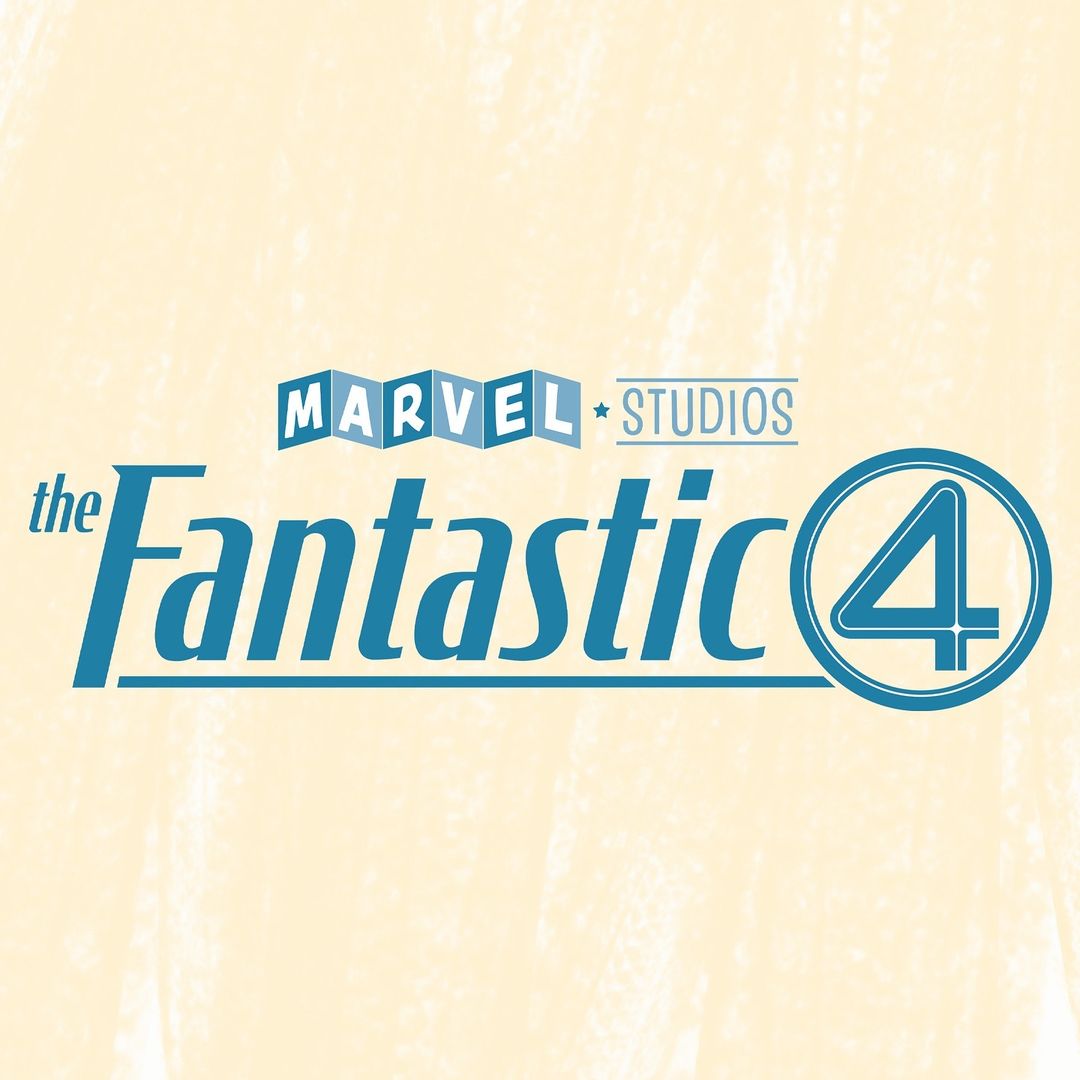 Marvel розкрили акторський склад нової «Фантастичної четвірки»-Фото 2