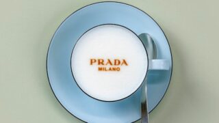 Рейтинг найбажаніших брендів і речей: найкращі — Prada і The Row-320x180