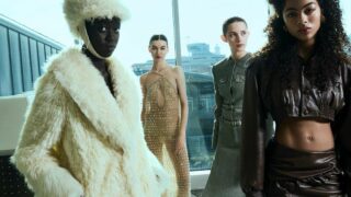 Тиждень моди в Мілані Осінь-Зима 2024-2025 розклад