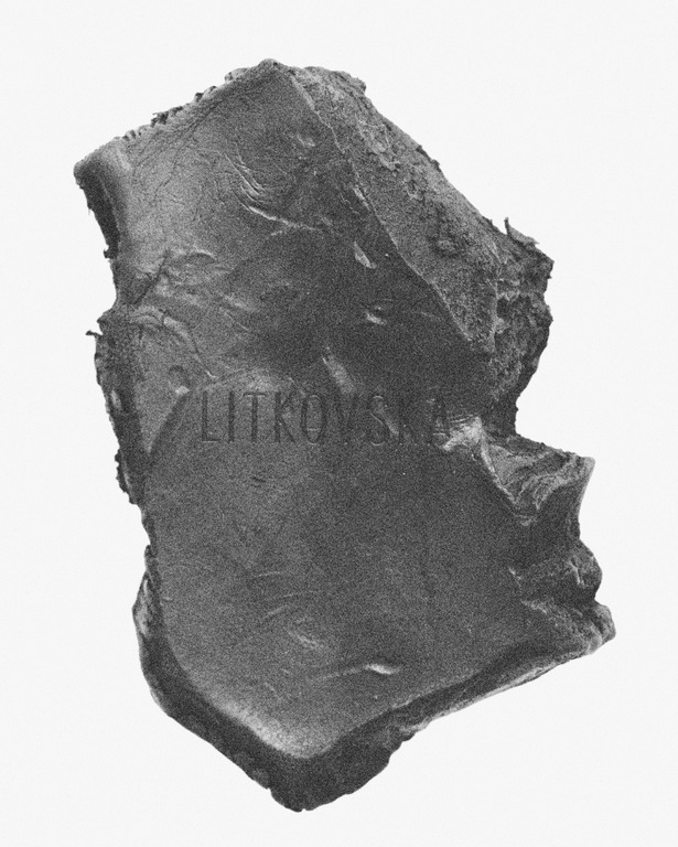 Сучасна ода слов’янському символізму у колекції SPIRIT від LITKOVSKA-Фото 9
