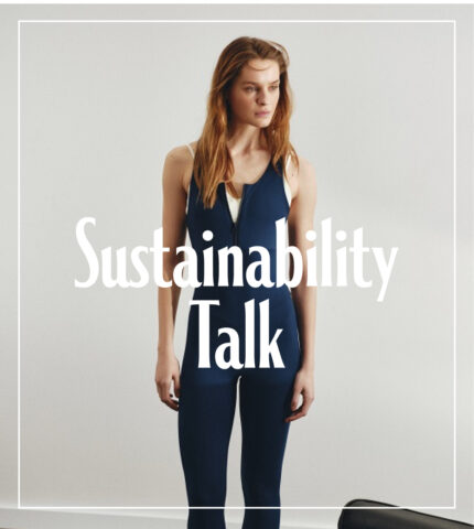 Sustainability Talk: український essential wear бренд Norba-430x480