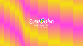 Євробачення-2024: під яким номером виступить Україна