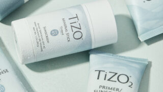 Знайомство з брендом: TIZO – ефективна сонцезахистна косметика США-320x180