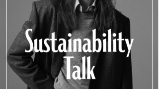 Sustainability Talk: український slow fashion бренд блейзерів ARTICLE-320x180