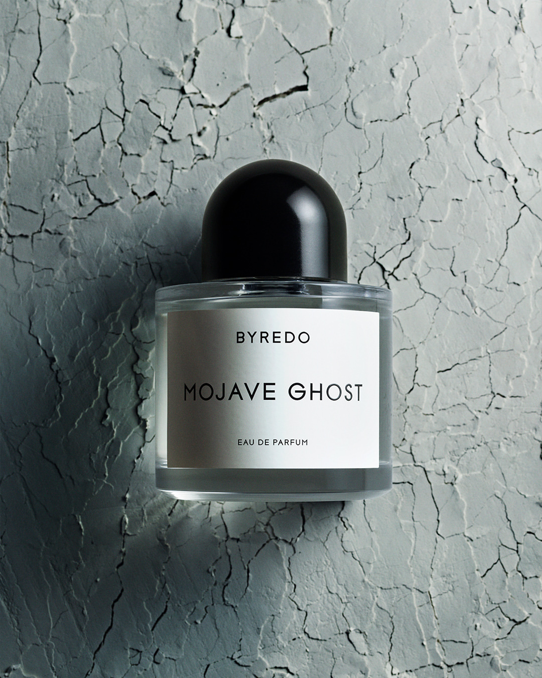 Модель Амелія Грей – нове обличчя аромату Byredo Mojave Ghost-Фото 3