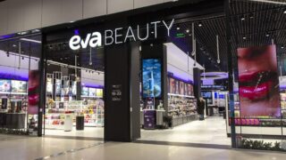 EVA відкриватиме не лише магазини, але й салони краси-320x180