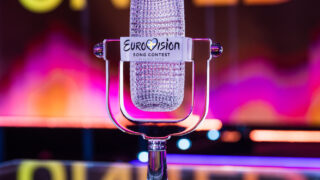 Євробачення-2024: де дивитися фінал і як голосувати-320x180