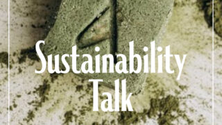 Sustainability Talk: український бренд етичної косметики Anvi-320x180