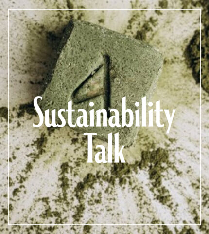 Sustainability Talk: український бренд етичної косметики Anvi-430x480