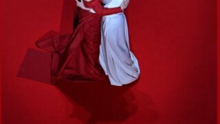 Каннській кінофестиваль-2024: найкращі образи на червоній доріжці-320x180