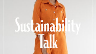 Sustainability Talk: український свідомий бренд Ingreen-320x180