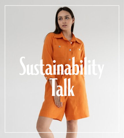 Sustainability Talk: український свідомий бренд Ingreen-430x480