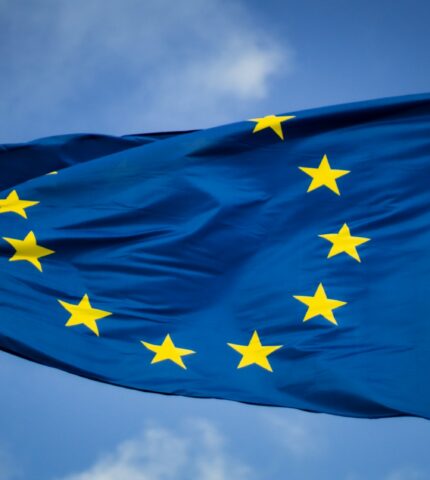 розпочалися переговори про членство України в ЄС