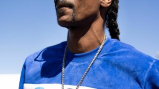 Snoop Dogg готується до Олімпійських ігор 2024: він стане коментатором-320x180
