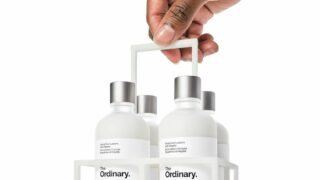 Estée Lauder придбали DECIEM, що володіє брендом The Ordinary