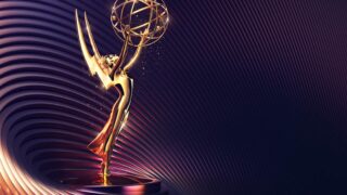 Emmy 2024: номінанти