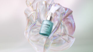 Революційна новинка: нова сироватка Pro-Collagen Future Restore від Elemis творить дива