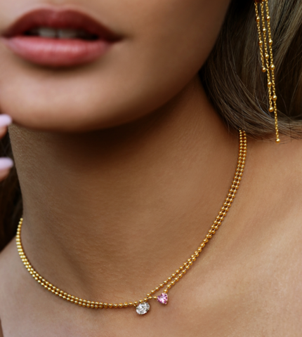 Your Jewelry Must-Haves According to Dubai’s Luxury Jewelry Company, Aquae Jewels-430x480