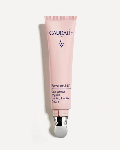 Resveratrol-Lift крем-гель от Caudalie