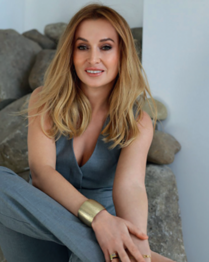 Зеркало здоровья