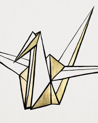 Нобелівська премія миру 2024 Nihon Hidankyo