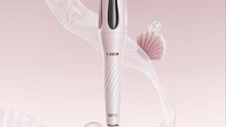 Защищено: Lena’s Haircare Revolution: Effortless Style Meets Cutting-Edge Innovation-320x180