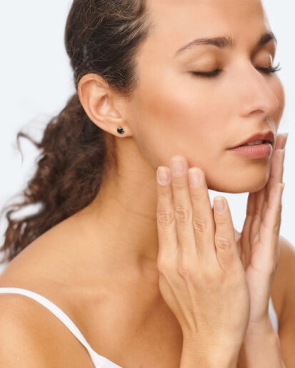 Захист від сонця потрібен не тільки влітку – новинка від бельгійського бренду Celestetic