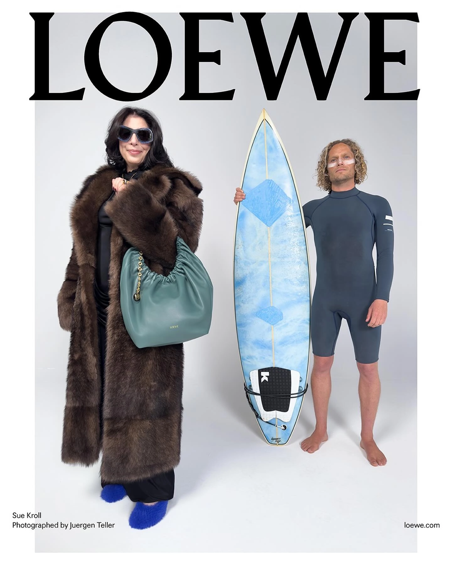 Loewe