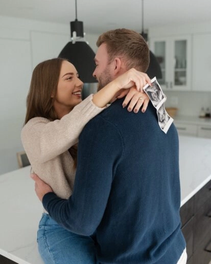 Емінем стане дідусем